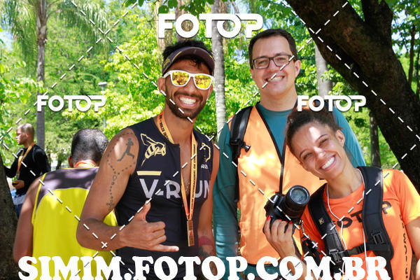 Buy your photos of the eventTREINO VOLTA DA CONTORNO on Fotop
