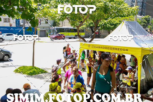 Buy your photos of the eventTREINO VOLTA DA CONTORNO on Fotop