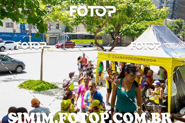 Buy your photos of the eventTREINO VOLTA DA CONTORNO on Fotop