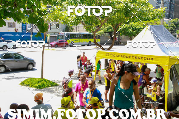 Buy your photos of the eventTREINO VOLTA DA CONTORNO on Fotop