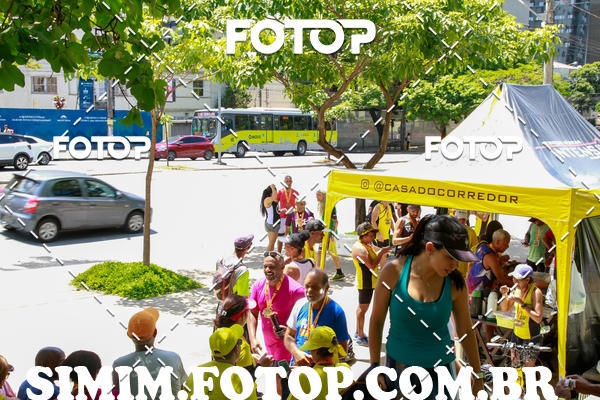 Buy your photos of the eventTREINO VOLTA DA CONTORNO on Fotop