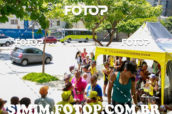 Buy your photos of the eventTREINO VOLTA DA CONTORNO on Fotop