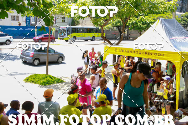 Buy your photos of the eventTREINO VOLTA DA CONTORNO on Fotop