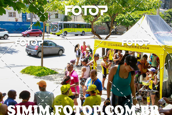 Buy your photos of the eventTREINO VOLTA DA CONTORNO on Fotop