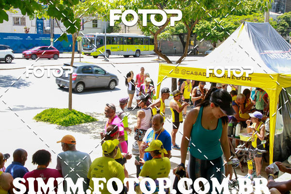 Buy your photos of the eventTREINO VOLTA DA CONTORNO on Fotop