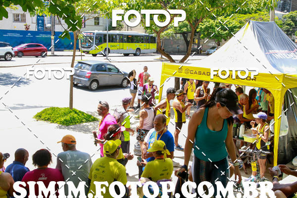 Buy your photos of the eventTREINO VOLTA DA CONTORNO on Fotop
