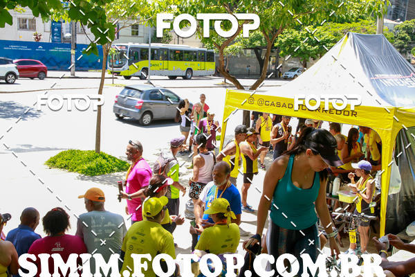 Buy your photos of the eventTREINO VOLTA DA CONTORNO on Fotop