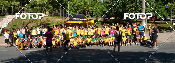 Buy your photos of the eventTREINO VOLTA DA CONTORNO on Fotop