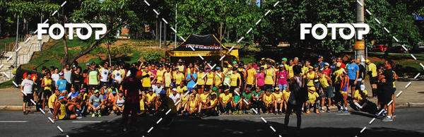 Buy your photos of the eventTREINO VOLTA DA CONTORNO on Fotop