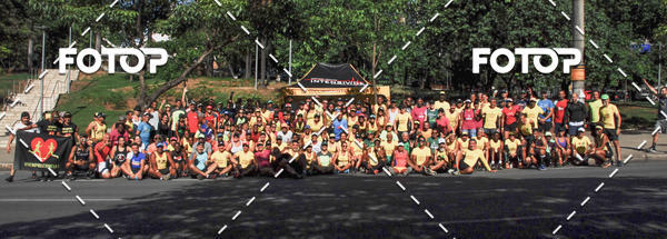 Buy your photos of the eventTREINO VOLTA DA CONTORNO on Fotop