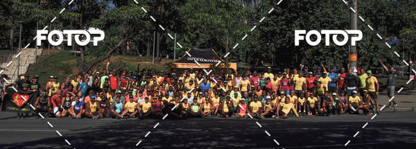 Buy your photos of the eventTREINO VOLTA DA CONTORNO on Fotop