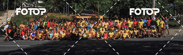 Buy your photos of the eventTREINO VOLTA DA CONTORNO on Fotop