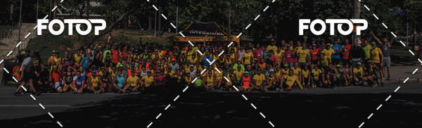 Buy your photos of the eventTREINO VOLTA DA CONTORNO on Fotop