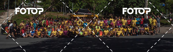 Buy your photos of the eventTREINO VOLTA DA CONTORNO on Fotop