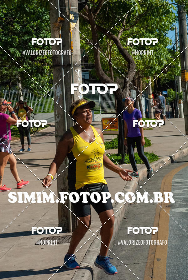Buy your photos of the eventTREINO VOLTA DA CONTORNO on Fotop