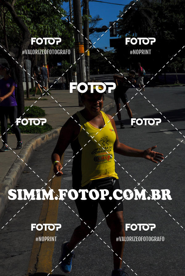 Buy your photos of the eventTREINO VOLTA DA CONTORNO on Fotop