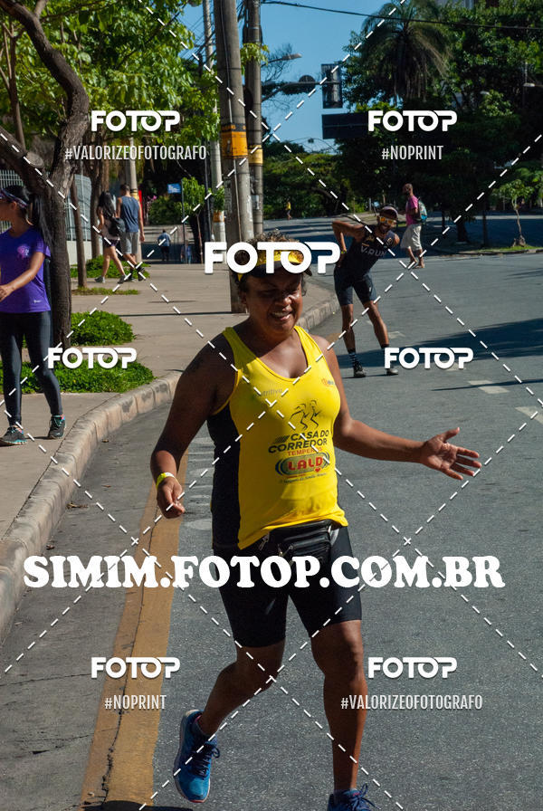 Buy your photos of the eventTREINO VOLTA DA CONTORNO on Fotop