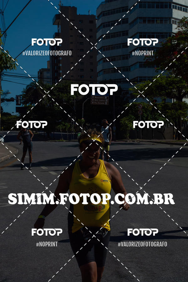 Buy your photos of the eventTREINO VOLTA DA CONTORNO on Fotop