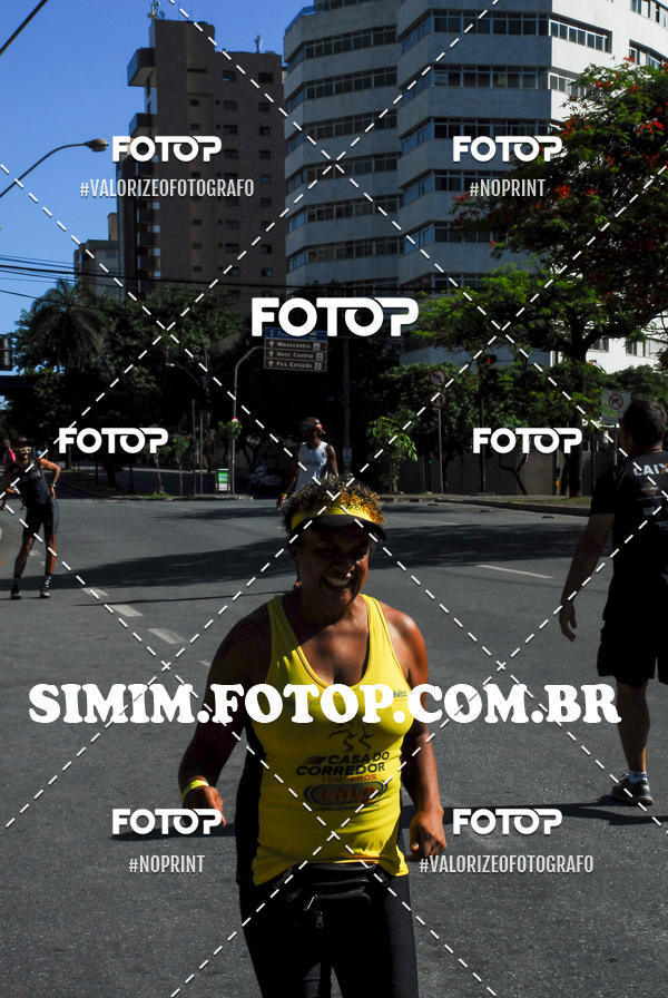 Buy your photos of the eventTREINO VOLTA DA CONTORNO on Fotop