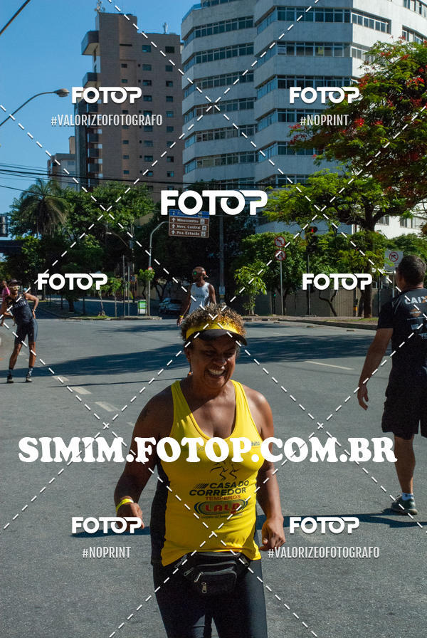 Buy your photos of the eventTREINO VOLTA DA CONTORNO on Fotop