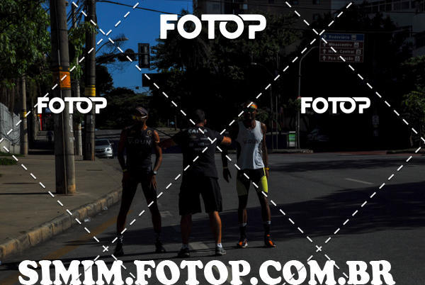 Buy your photos of the eventTREINO VOLTA DA CONTORNO on Fotop