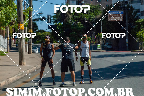 Buy your photos of the eventTREINO VOLTA DA CONTORNO on Fotop