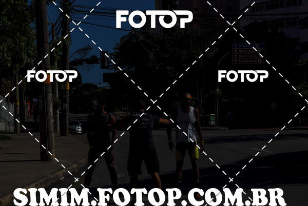 Buy your photos of the eventTREINO VOLTA DA CONTORNO on Fotop