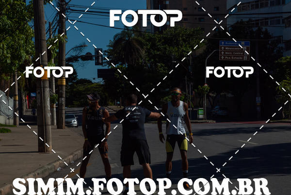 Buy your photos of the eventTREINO VOLTA DA CONTORNO on Fotop