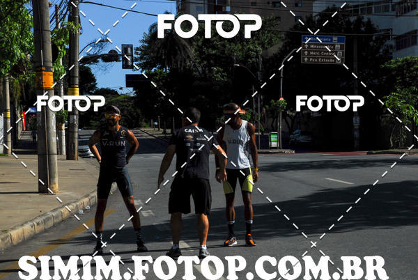 Buy your photos of the eventTREINO VOLTA DA CONTORNO on Fotop