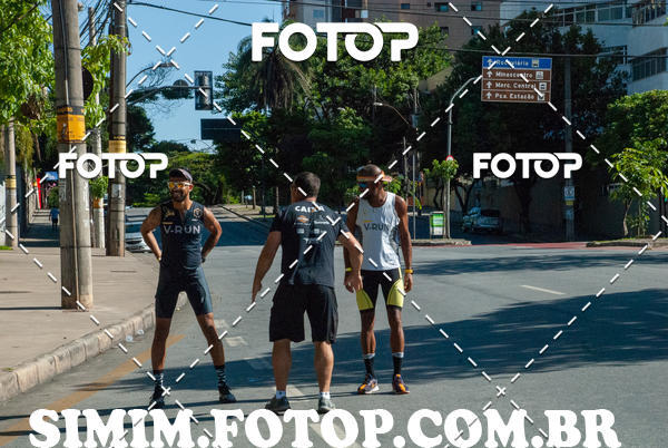 Buy your photos of the eventTREINO VOLTA DA CONTORNO on Fotop