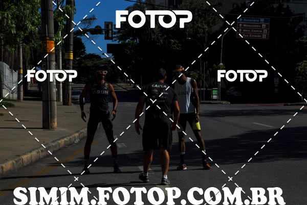 Buy your photos of the eventTREINO VOLTA DA CONTORNO on Fotop