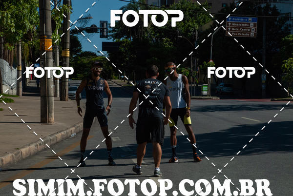 Buy your photos of the eventTREINO VOLTA DA CONTORNO on Fotop
