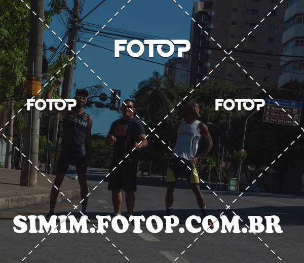 Buy your photos of the eventTREINO VOLTA DA CONTORNO on Fotop