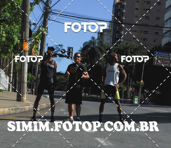 Buy your photos of the eventTREINO VOLTA DA CONTORNO on Fotop