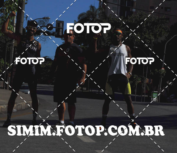 Buy your photos of the eventTREINO VOLTA DA CONTORNO on Fotop