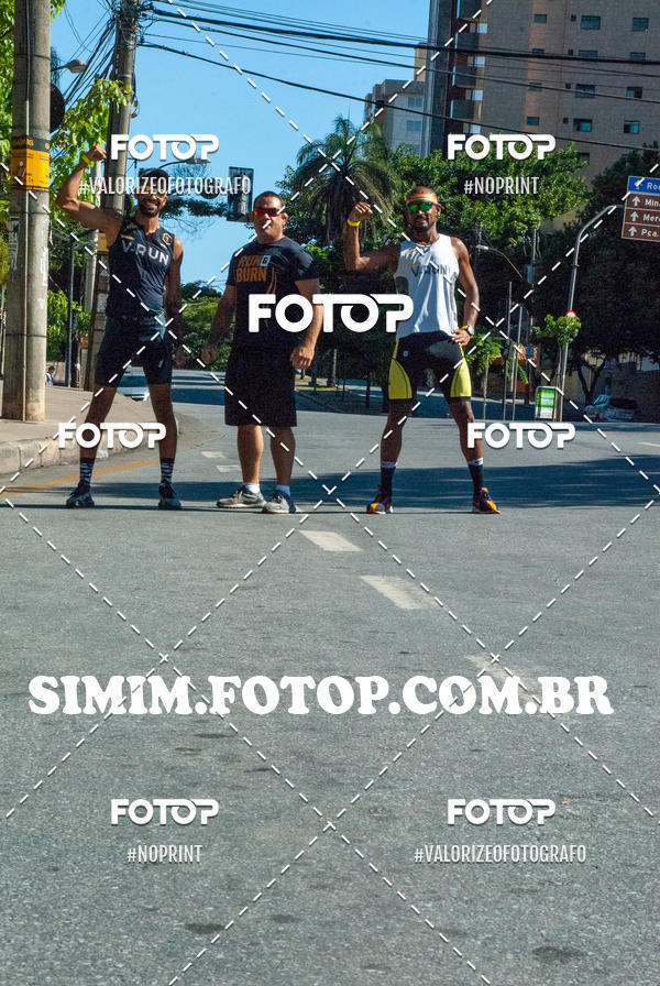 Buy your photos of the eventTREINO VOLTA DA CONTORNO on Fotop