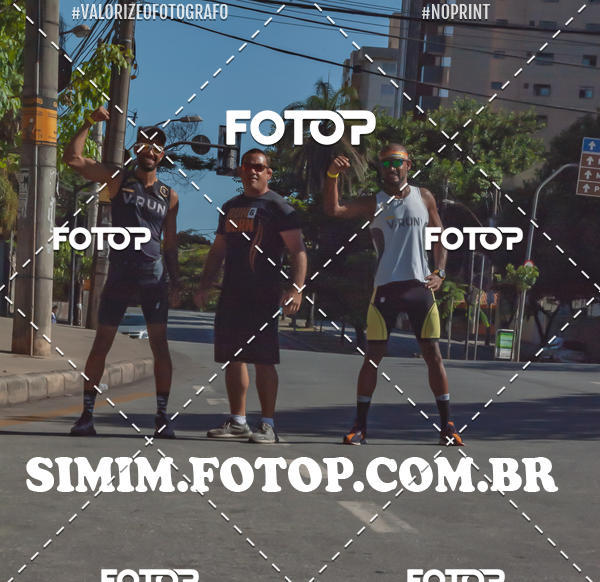 Buy your photos of the eventTREINO VOLTA DA CONTORNO on Fotop