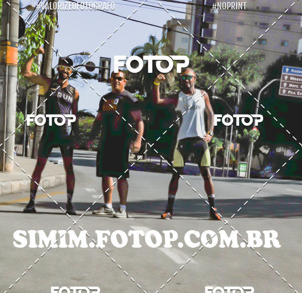Buy your photos of the eventTREINO VOLTA DA CONTORNO on Fotop