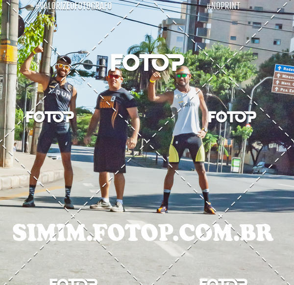 Buy your photos of the eventTREINO VOLTA DA CONTORNO on Fotop