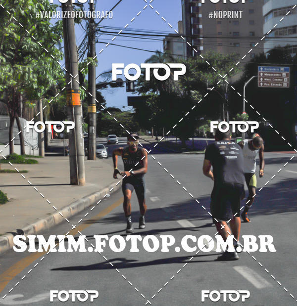 Buy your photos of the eventTREINO VOLTA DA CONTORNO on Fotop