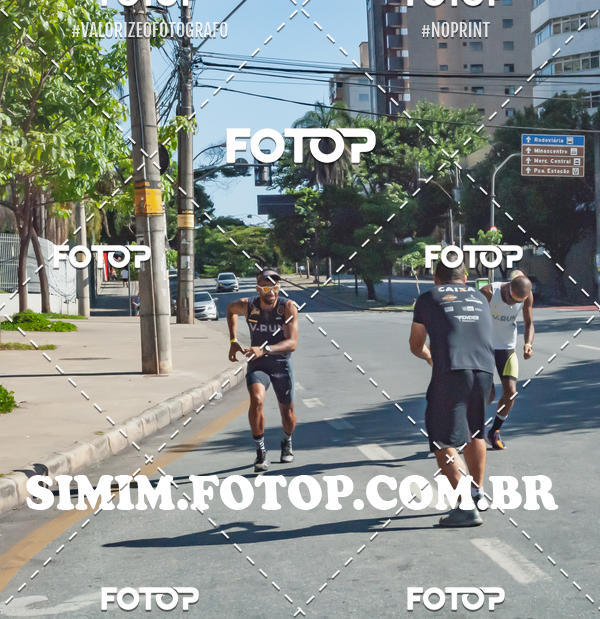 Buy your photos of the eventTREINO VOLTA DA CONTORNO on Fotop