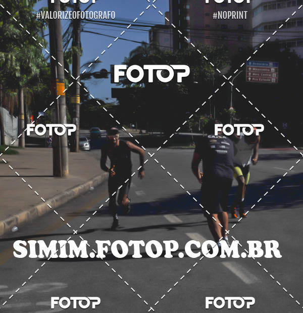 Buy your photos of the eventTREINO VOLTA DA CONTORNO on Fotop