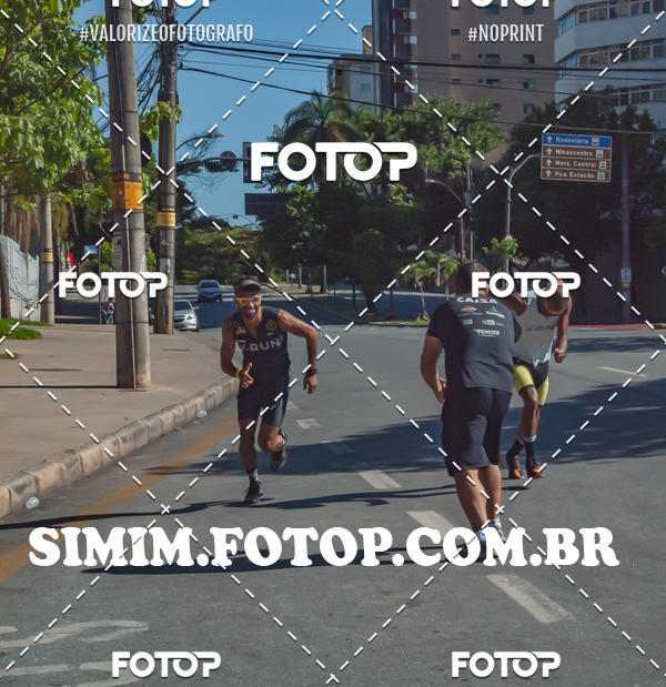 Buy your photos of the eventTREINO VOLTA DA CONTORNO on Fotop