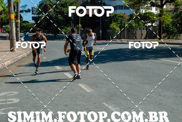 Buy your photos of the eventTREINO VOLTA DA CONTORNO on Fotop
