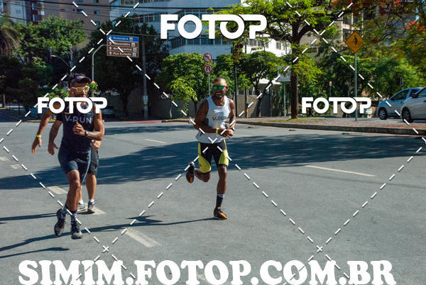 Buy your photos of the eventTREINO VOLTA DA CONTORNO on Fotop