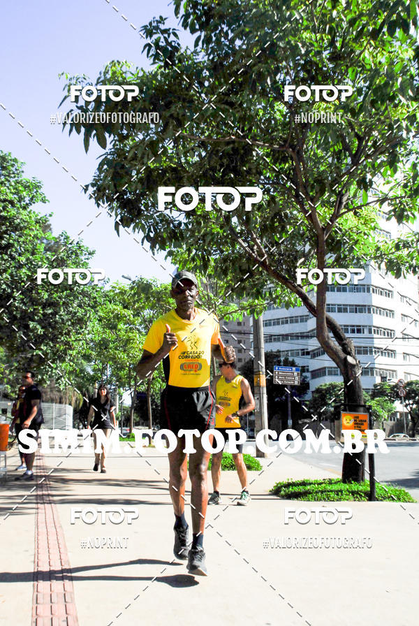 Buy your photos of the eventTREINO VOLTA DA CONTORNO on Fotop