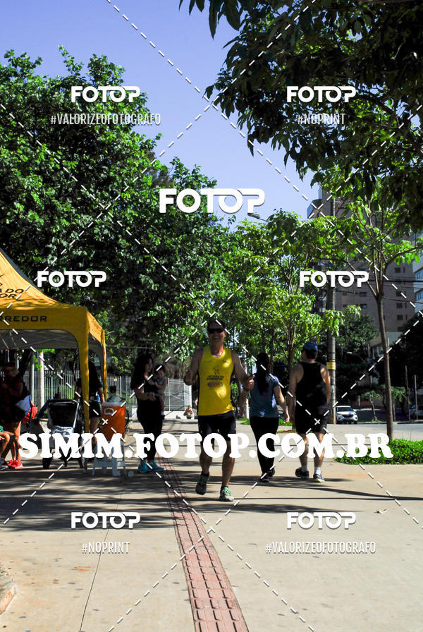 Buy your photos of the eventTREINO VOLTA DA CONTORNO on Fotop