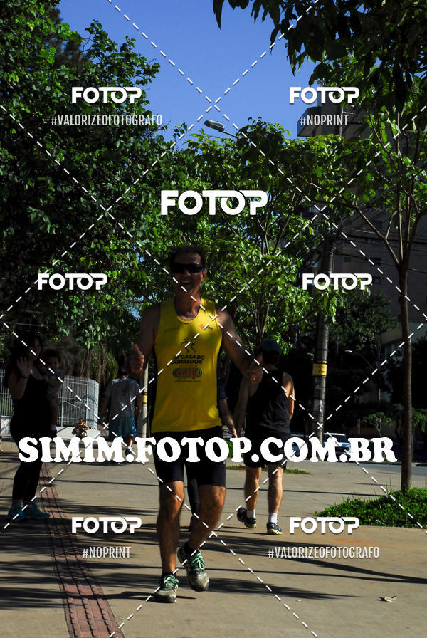 Buy your photos of the eventTREINO VOLTA DA CONTORNO on Fotop