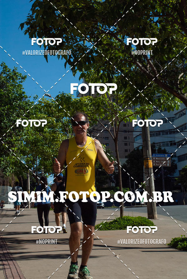 Buy your photos of the eventTREINO VOLTA DA CONTORNO on Fotop