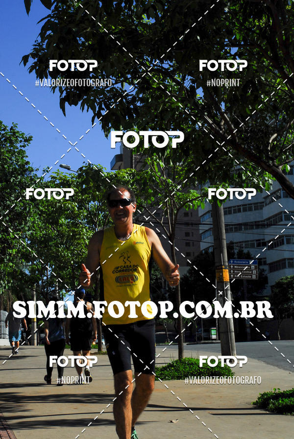 Buy your photos of the eventTREINO VOLTA DA CONTORNO on Fotop